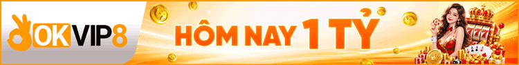 f168-vin.mobi | Cổng Nội Dung – Thư Viện Giải Trí Trực Tuyến f168-vin.mobi | hướng dẫn Cổng Nội Dung – Thư Viện Giải Trí Trực Tuyến tại f168-vin.mobi | Cổng Nội Dung – Thư Viện Giải Trí Trực Tuyến mới nhất trên f168-vin.mobi - hình ảnh - f168-vin.mobi