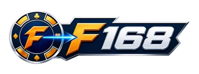 f168-vin.mobi | Cổng Nội Dung – Thư Viện Giải Trí Trực Tuyến f168-vin.mobi | hướng dẫn Cổng Nội Dung – Thư Viện Giải Trí Trực Tuyến tại f168-vin.mobi | Cổng Nội Dung – Thư Viện Giải Trí Trực Tuyến mới nhất trên f168-vin.mobi - hình ảnh - f168-vin.mobi