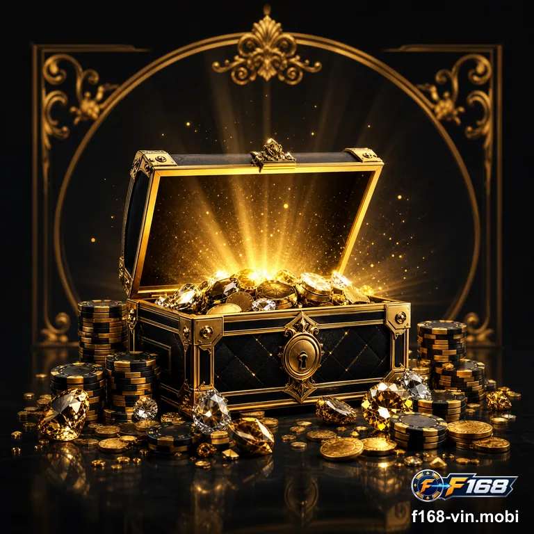 f168-vin.mobi | Đăng Nhập Cổng Nội Dung f168-vin.mobi | hướng dẫn Đăng Nhập Cổng Nội Dung tại f168-vin.mobi | Đăng Nhập Cổng Nội Dung mới nhất trên f168-vin.mobi - hình ảnh - f168-vin.mobi